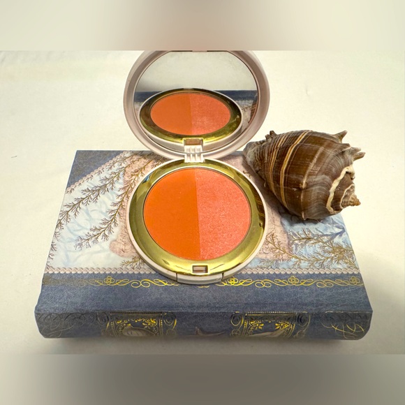 ❤️NWT❤️DR BRANDT PRIMER❤️WITH AN ASSORTMENT OF WELL KNOW BEAUTY PRODUCTS❤️ - Picture 8 of 10